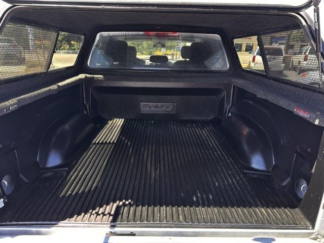 2015 Ram 1500 Tradesman Reno NV
