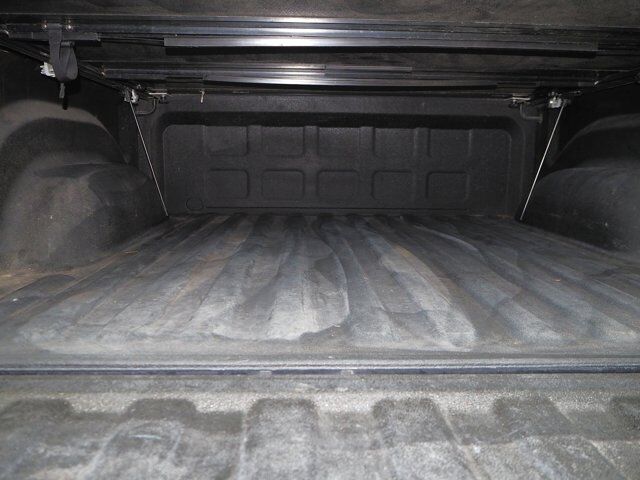 2015 Ram 1500 Tradesman New Braunfels TX