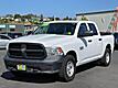 2015 Ram 1500 Tradesman