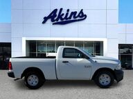 2015 Ram 1500 Tradesman Winder GA 2015 Ram 1500 Tradesman Winder GA