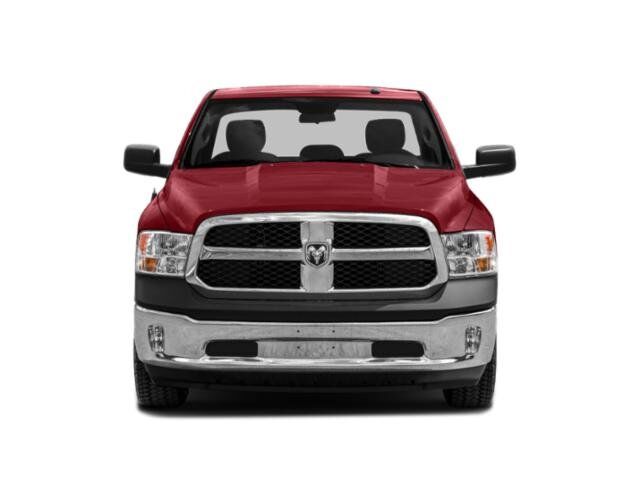 2015 Ram 1500 Tradesman Winder GA