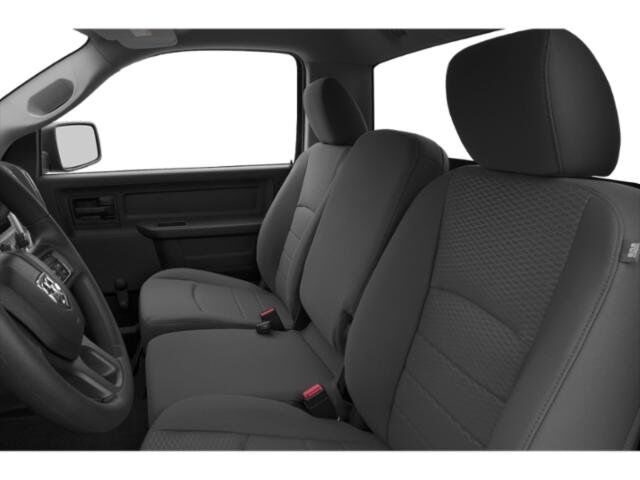 2015 Ram 1500 Tradesman Winder GA