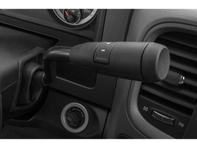 2015 Ram 1500 Tradesman Winder GA