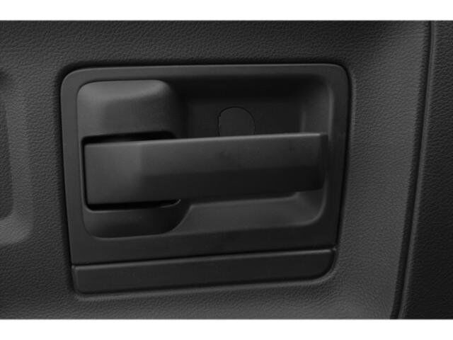 2015 Ram 1500 Tradesman Winder GA