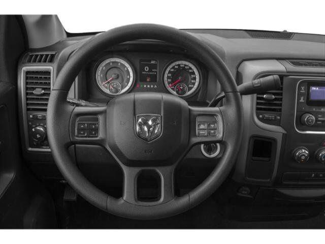 2015 Ram 1500 Tradesman Winder GA
