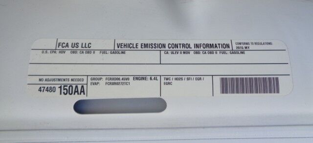 2015 Ram 2500 ~ Rack ~ 4x4 ~ Crew Cab ~ Only 76K Miles! Rocklin CA