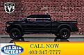 2015 Ram 2500 4x4 Crew Cab Laramie Leather Roof Nav