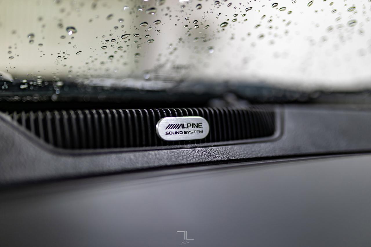 2015 Ram 2500 4x4 Crew Cab Laramie Power Wagon HEMI Roof BCam Red Deer AB