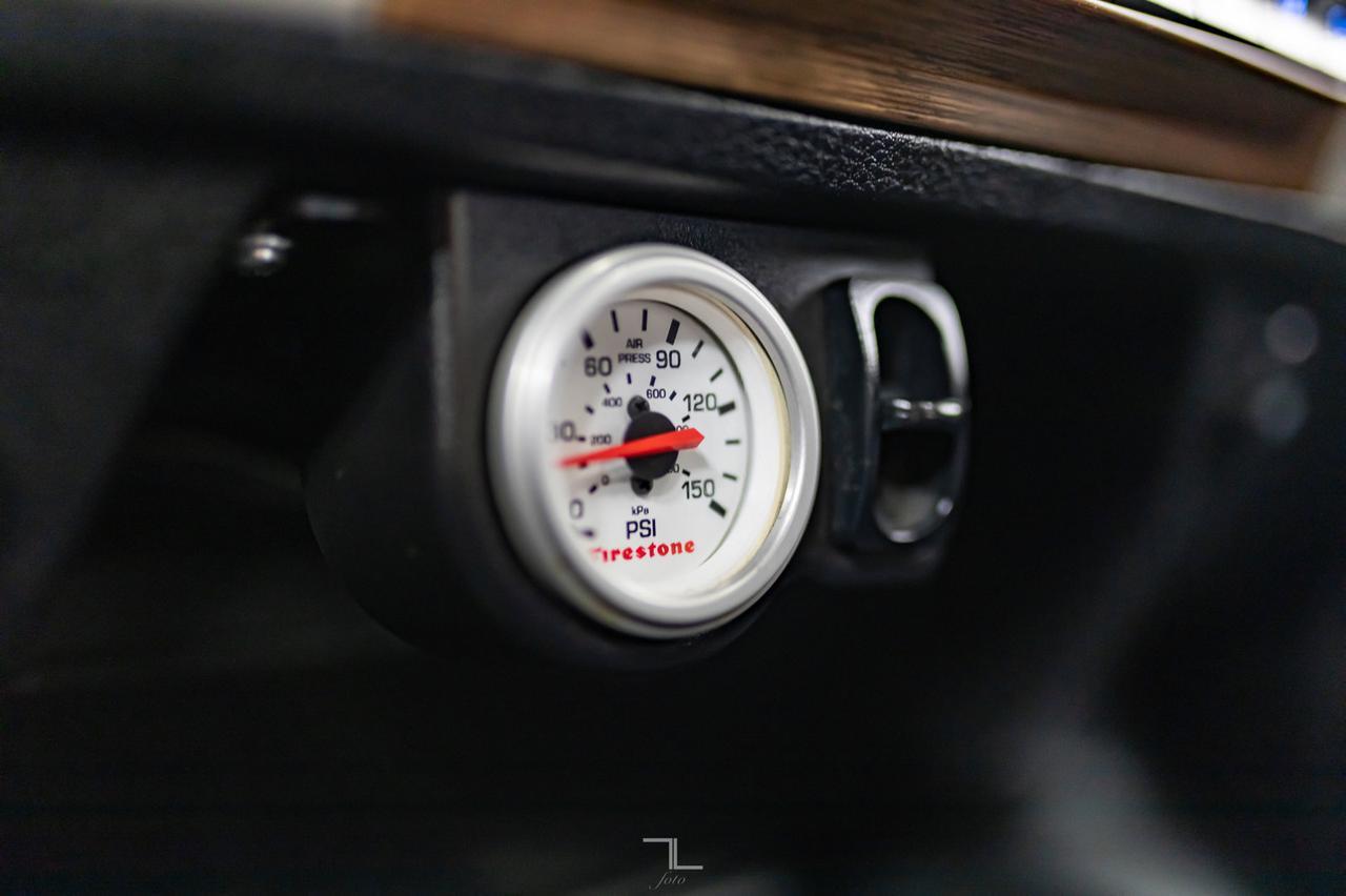 2015 Ram 2500 4x4 Crew Cab Laramie Power Wagon HEMI Roof BCam Red Deer AB