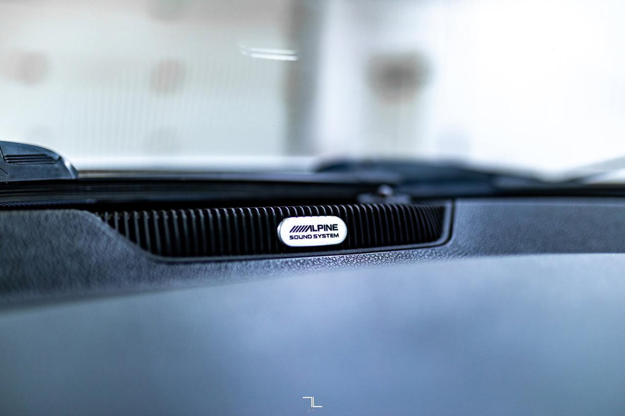 2015 Ram 2500 4x4 Crew Cab SLT BCam Red Deer AB