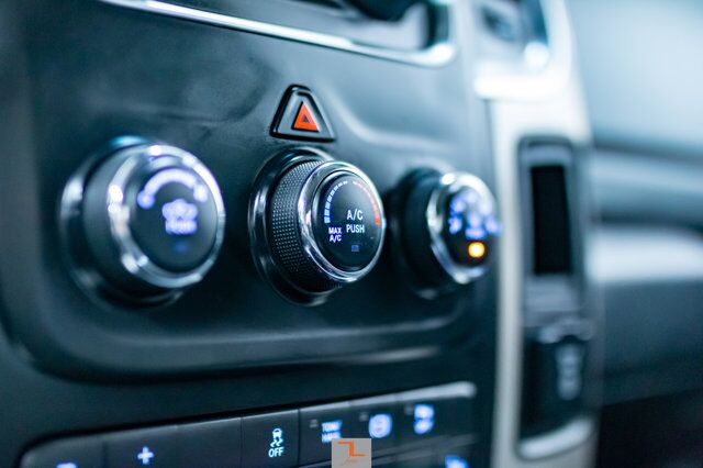 2015 Ram 2500 4x4 Crew Cab SLT Diesel BCam Red Deer AB