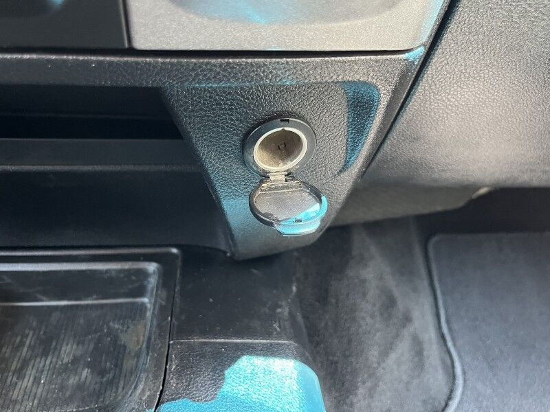 2015 Ram 2500 4x4 Utility Tradesman Collinsville OK