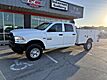 2015 Ram 2500 4x4 Utility Tradesman