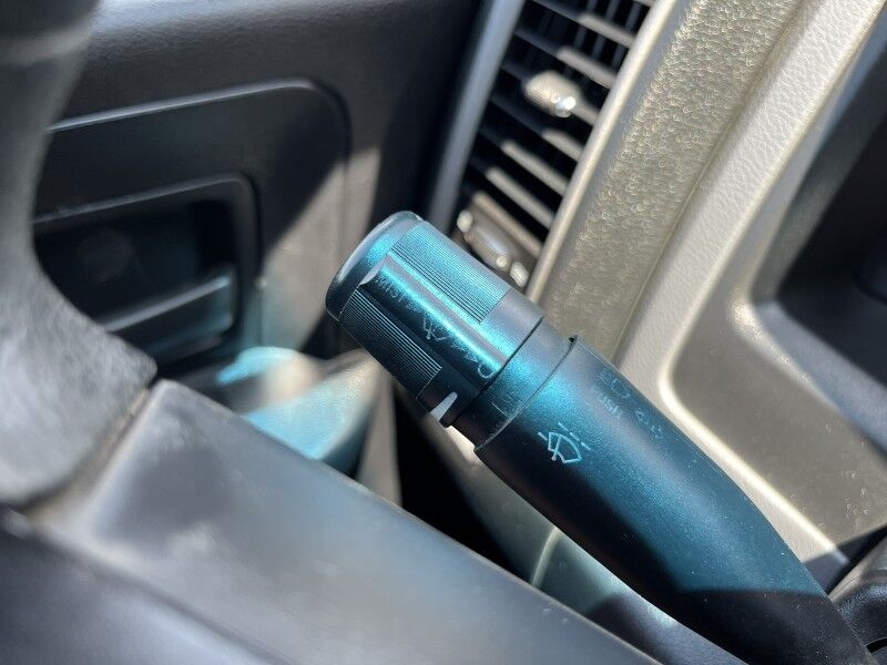 2015 Ram 2500 4x4 Utility Tradesman Collinsville OK