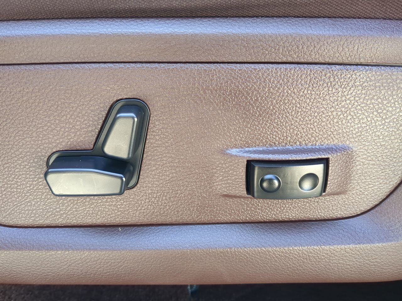 2015 Ram 2500 Big Horn Winder GA