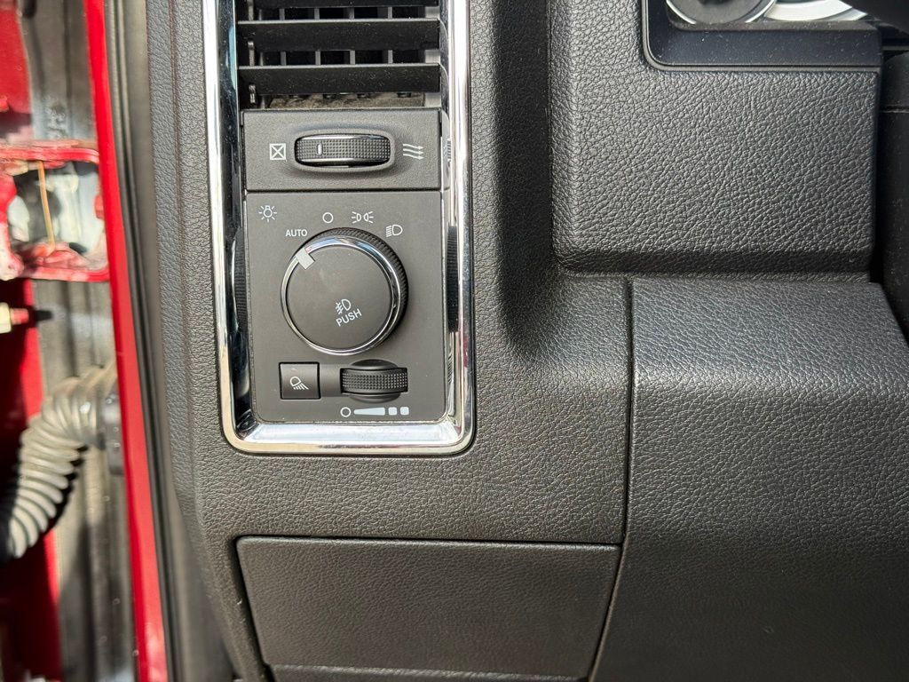 2015 Ram 2500 Laramie Crestwood KY