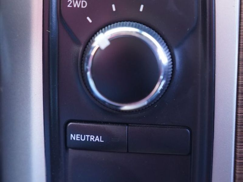 2015 Ram 2500 Laramie Huntington UT