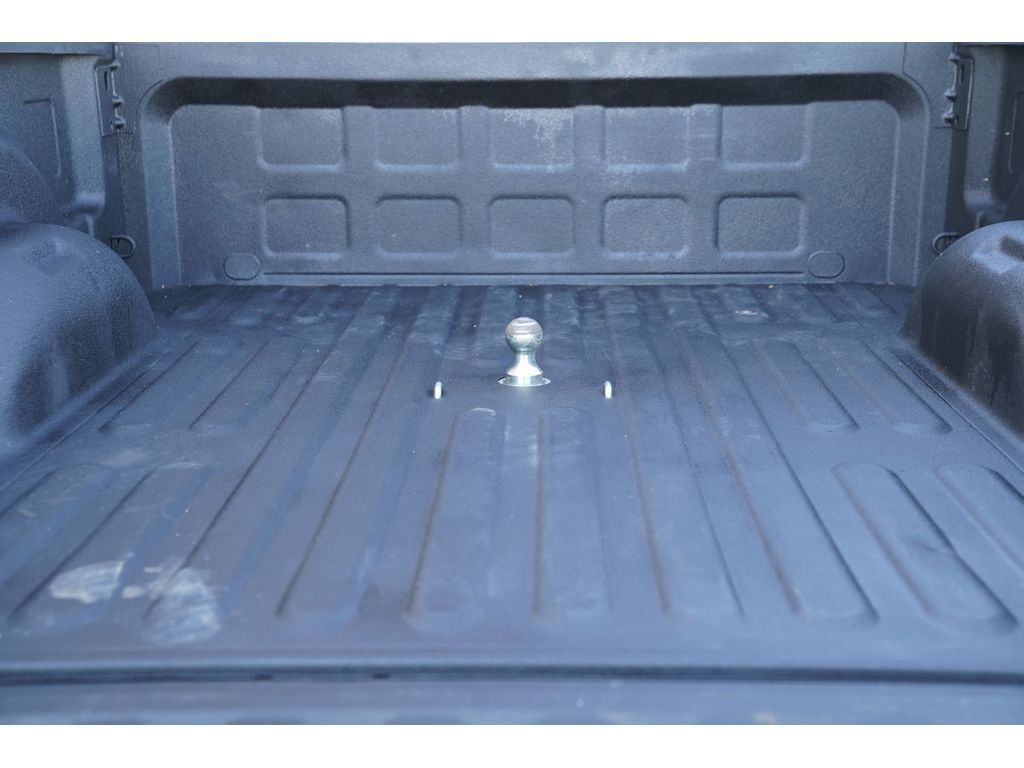 2015 Ram 2500 Laramie Huntington UT