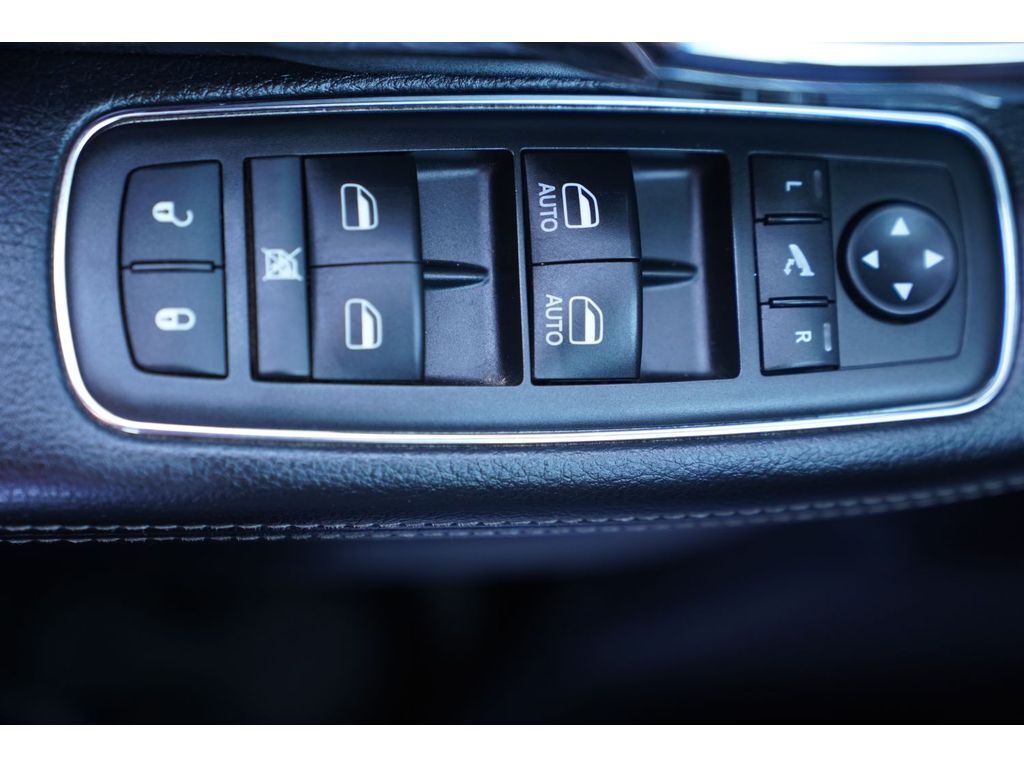 2015 Ram 2500 Laramie Huntington UT