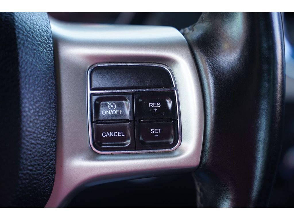 2015 Ram 2500 Laramie Huntington UT