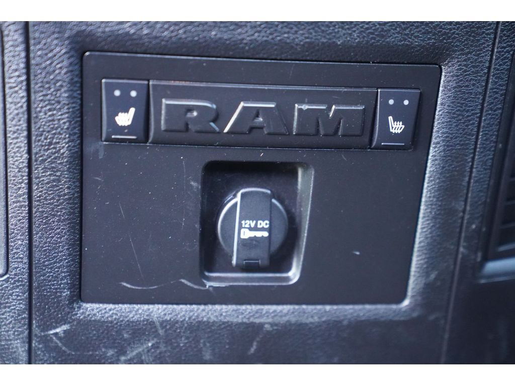 2015 Ram 2500 Laramie Price UT