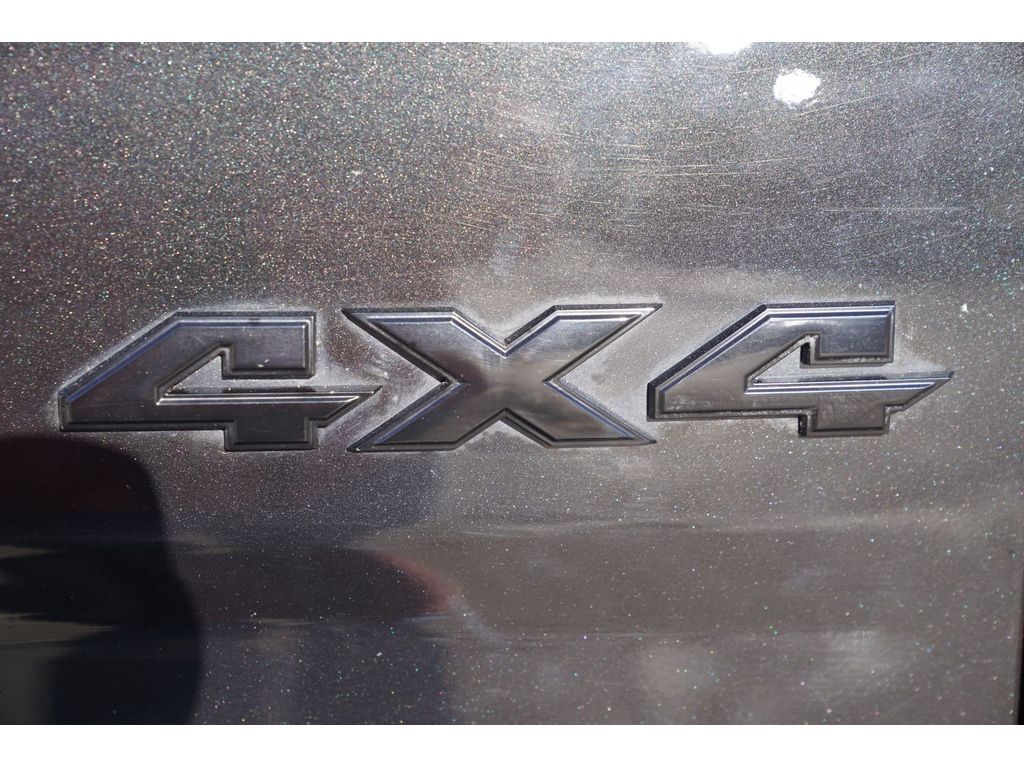 2015 Ram 2500 Laramie Price UT