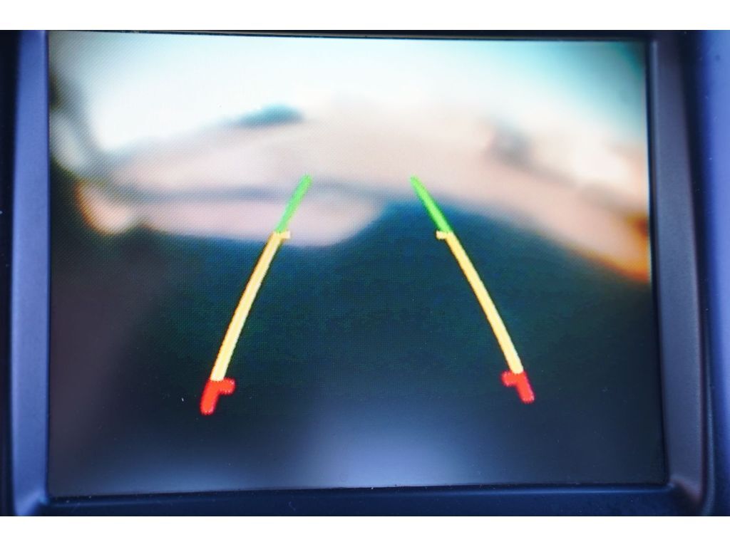 2015 Ram 2500 Laramie Price UT