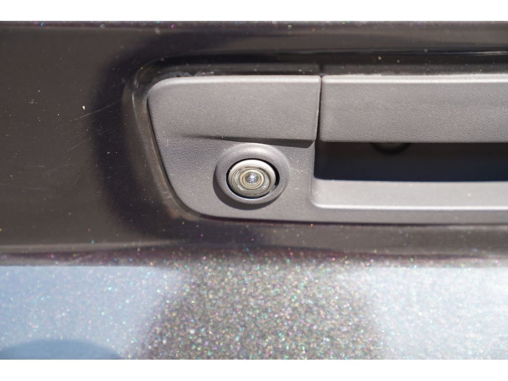 2015 Ram 2500 Laramie Price UT