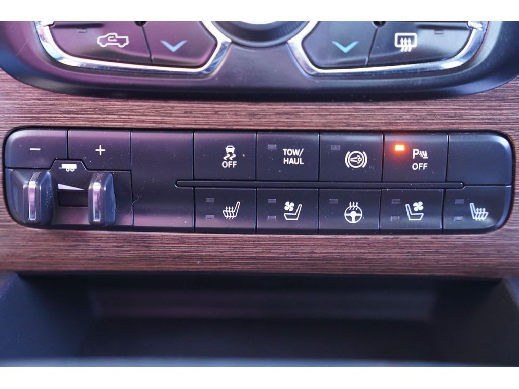 2015 Ram 2500 Laramie Price UT