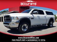 2015 Ram 2500 Laramie Jacksonville FL 2015 Ram 2500 Laramie Jacksonville FL
