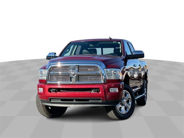 1275e14497c793eb940d94b134f13e42