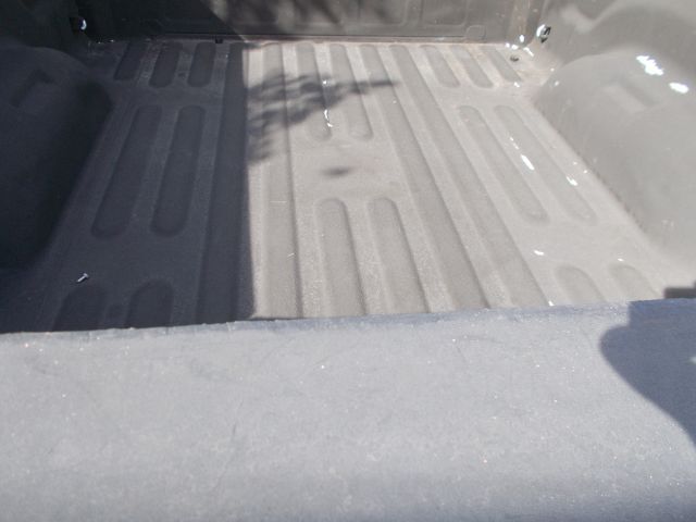 2015 Ram 2500 Laramie Monroe NC