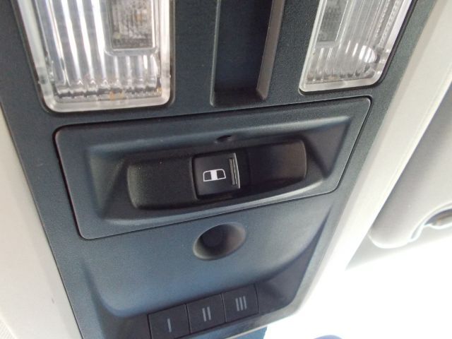 2015 Ram 2500 Laramie Monroe NC