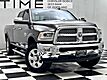 2015 Ram 2500 Laramie