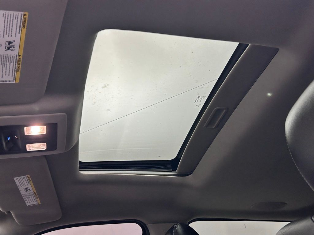 2015 Ram 2500 Laramie Portland OR