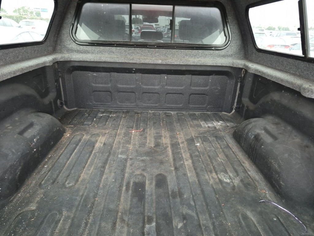 2015 Ram 2500 Laramie Milwaukie OR