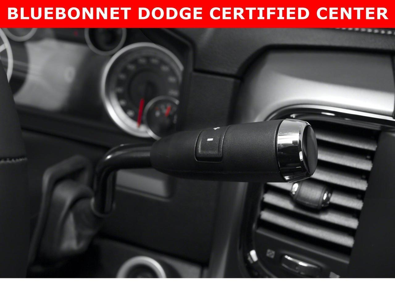 2015 Ram 2500 Laramie New Braunfels TX