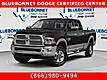 2015 Ram 2500 Laramie