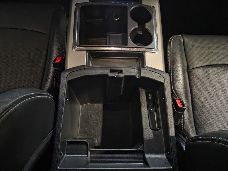 2015 Ram 2500 Laramie Sport 6.7L Diesel GPS Nav Camera Nitto 35in Tires FREE WARRANTY Arlington TX