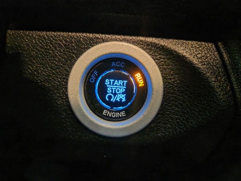 2015 Ram 2500 Laramie Sport 6.7L Diesel GPS Nav Camera Nitto 35in Tires FREE WARRANTY Arlington TX