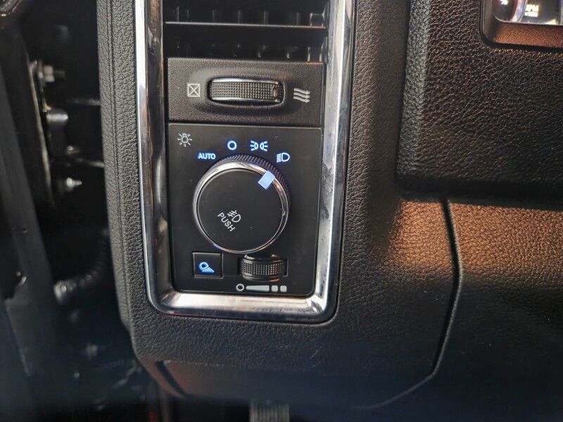 2015 Ram 2500 Laramie Sport 6.7L Diesel GPS Nav Camera Nitto 35in Tires FREE WARRANTY Arlington TX