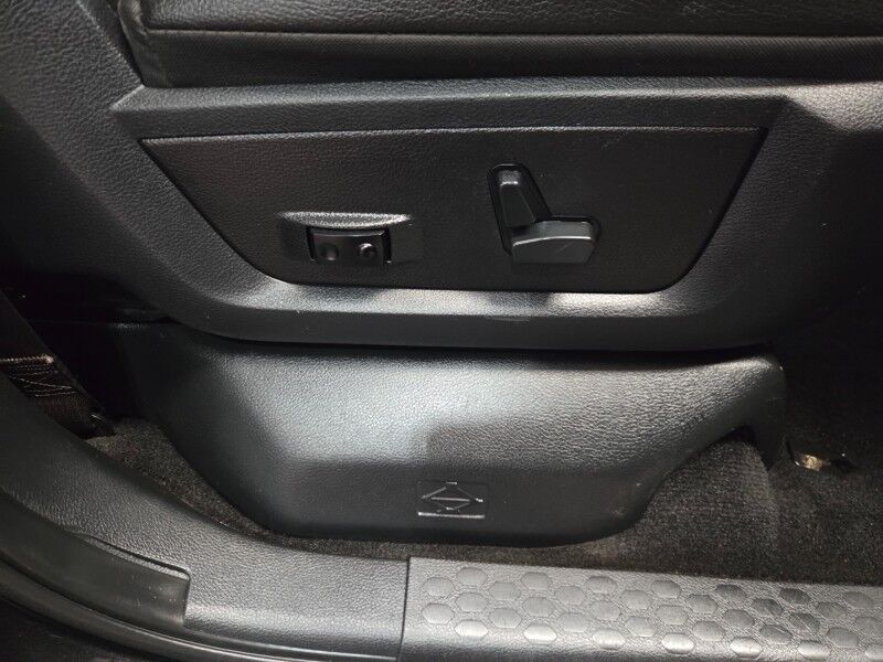 2015 Ram 2500 Laramie Sport 6.7L Diesel GPS Nav Camera Nitto 35in Tires FREE WARRANTY Arlington TX