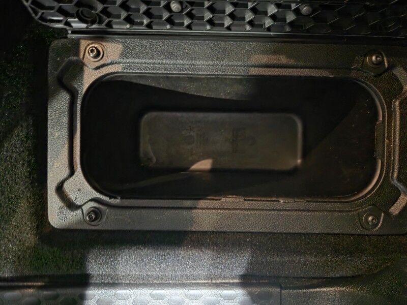 2015 Ram 2500 Laramie Sport 6.7L Diesel GPS Nav Camera Nitto 35in Tires FREE WARRANTY Arlington TX