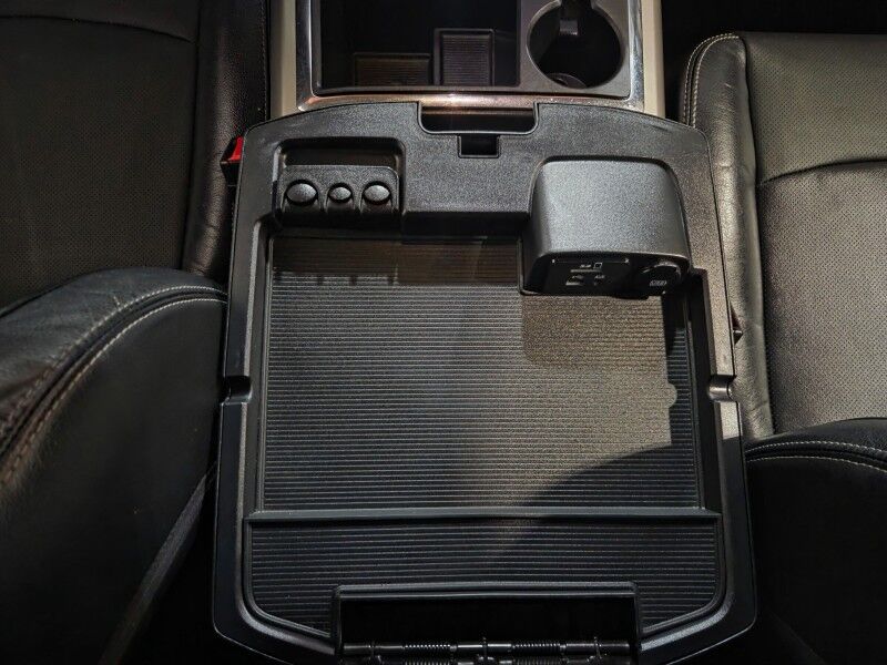 2015 Ram 2500 Laramie Sport 6.7L Diesel GPS Nav Camera Nitto 35in Tires FREE WARRANTY Arlington TX