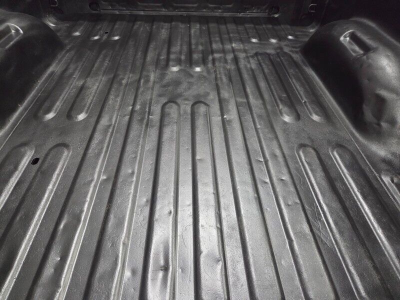 2015 Ram 2500 Laramie Sport 6.7L Diesel GPS Nav Camera Nitto 35in Tires FREE WARRANTY Arlington TX