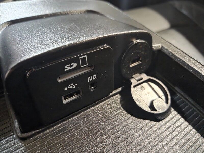 2015 Ram 2500 Laramie Sport 6.7L Diesel GPS Nav Camera Nitto 35in Tires FREE WARRANTY Arlington TX