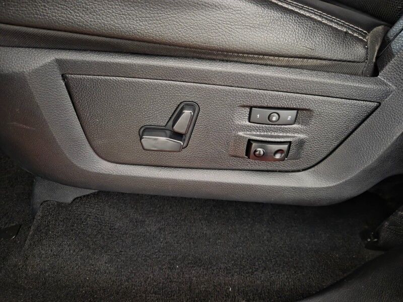 2015 Ram 2500 Laramie Sport 6.7L Diesel GPS Nav Camera Nitto 35in Tires FREE WARRANTY Arlington TX