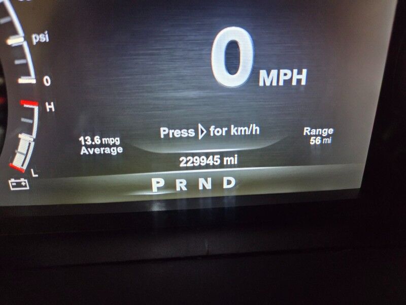 2015 Ram 2500 Laramie Sport 6.7L Diesel GPS Nav Camera Nitto 35in Tires FREE WARRANTY Arlington TX