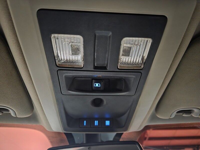 2015 Ram 2500 Laramie Sport 6.7L Diesel GPS Nav Camera Nitto 35in Tires FREE WARRANTY Arlington TX