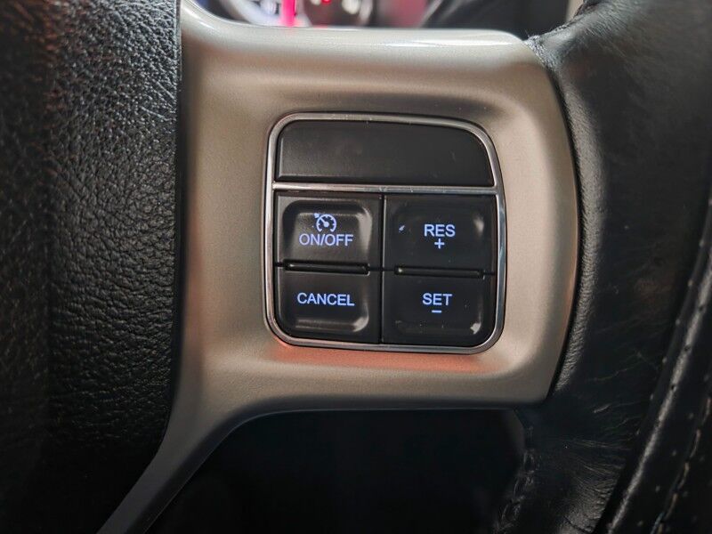 2015 Ram 2500 Laramie Sport 6.7L Diesel GPS Nav Camera Nitto 35in Tires FREE WARRANTY Arlington TX